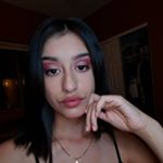 Profile Picture of Victoria Negrete (@victoriaa_negrete) on Instagram