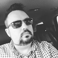 Profile Picture of Bryan Proctor (@bryan-proctor-8) on Quora