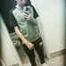 Profile Picture of Nicolas Cuevas (@nicolas.cuevas.3304) on Facebook