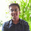 Profile Picture of SAROJ KUMAR (@sarojkumar121) on Flickr