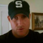 Profile Picture of ericriggs (@ericriggs) on Instagram