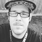 Profile Picture of Paul Batt (@paul2dabatt) on Instagram