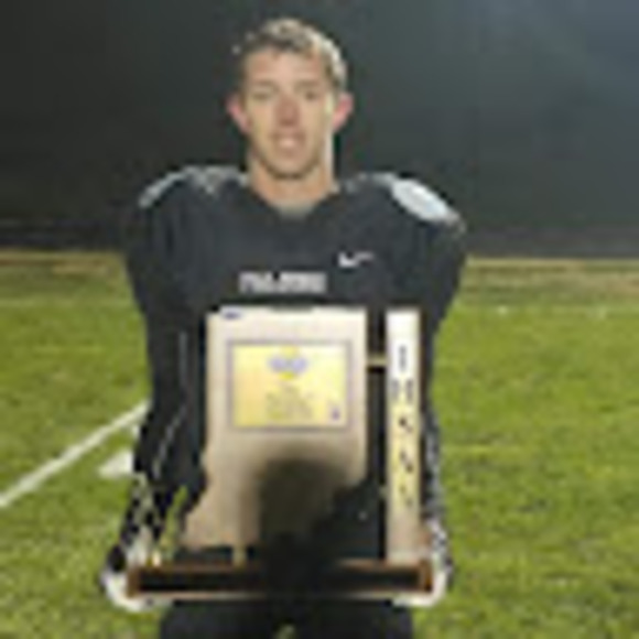 Profile Picture of Lucas Cook (@lucas200021) on Poshmark