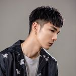 Profile Picture of 金承 (@youngbud0417) on Instagram
