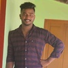 Profile Picture of Chandu Delli (@@chandudelli) on Tiktok