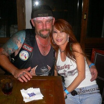 Profile Picture of David Hyden (@dhyden0601) on Twitter