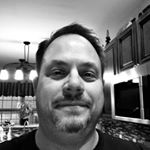 Profile Picture of Joseph McCumber (@romans_viii) on Instagram