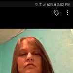 Profile Picture of Brenda Haney (@brenda.haney.1232760) on Instagram