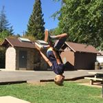 Profile Picture of travis_chase (@travis_chase45) on Instagram