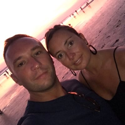 Profile Picture of Baptiste ROBIN (@BaptisteROBIN12) on Twitter