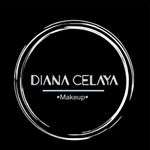 Profile Picture of Diana Celaya makeup. (@makeupdianacelaya) on Instagram