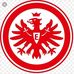 Profile Picture of Kenneth Möller (@kenneth.moller.77) on Facebook