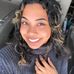 Profile Picture of Celine Dailey (@celine.dailey.5) on Facebook