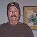 Profile Picture of George Cothran (@georgecothran9) on Pinterest
