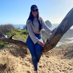 Profile Picture of Janet Burton(Anaya) (@janet_burton88) on Instagram