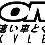 Profile Picture of Kyle Wolfe (@omgdriftkylewolfe) on Flickr