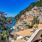 Profile Picture of Jane Woolf (@jane.woolf.754) on Facebook