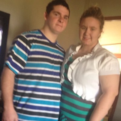 Profile Picture of Mark Mapes (@MarkMapes1) on Twitter