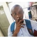 Profile Picture of Edison Charles (@edcharz) on Instagram