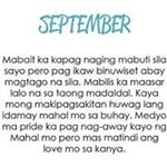 Profile Picture of Rommel Andrew Silvestre (@rommelandrewsilvestre) on Instagram