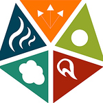 Profile Picture of Michael Starbird (@starbirdthink) on Flickr