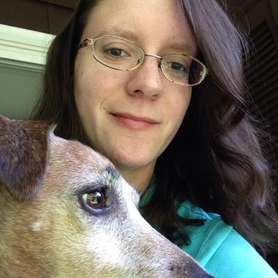 Profile Picture of Sandra Ansari (Zeba) (@MNZeba) on Twitter