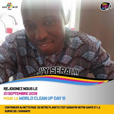 Profile Picture of Adam Soulé Imourane (@AdamImourane) on Twitter