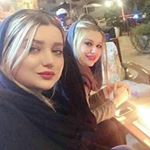 Profile Picture of فالو کن آشنا شیم😍 (@nedaw_k3) on Instagram