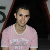 Profile Picture of Mat Cauthon (@benladen109) on Youtube