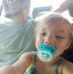 Profile Picture of Mitch Culpepper (@Mitch-Culpepper) on Facebook