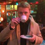 Profile Picture of Gareth Hedderly (@ghedderly) on Instagram