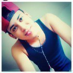 Profile Picture of David  Posada (@davidposada2442) on Instagram