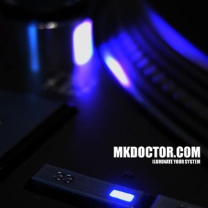 Profile Picture of Thomas Grummt (@mkdoctor) on Myspace