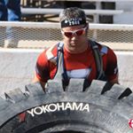 Profile Picture of Jeremy Meade (@meade5280) on Instagram