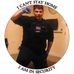 Profile Picture of James Doorman (@james.doorman.37) on Facebook