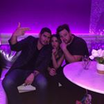 Profile Picture of Scott Morrison (@scottmorrison810) on Instagram