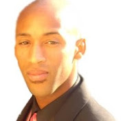 Profile Picture of Ian Wade (@ianwade917) on Youtube