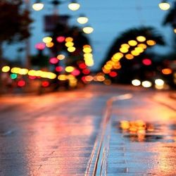 Profile Picture of Joshua Campbell (@joshyrocks5) on Pinterest