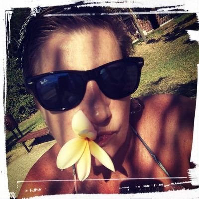 Profile Picture of Cecilia Pintos (@Ceci_Pintos) on Twitter