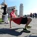 Profile Picture of Brock Stevenson (@brockstevenson3) on Pinterest