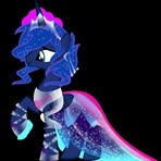 Profile Picture of Amie Etheredge (@amie.etheredge) on Facebook