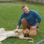 Profile Picture of James Classen (@James-Classen) on Facebook