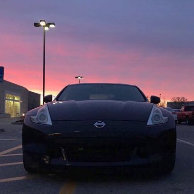 Profile Picture of Sponch (@aaronHamrick1) on Twitter