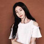 Profile Picture of 아역배우 이레 (@leere0312) on Instagram