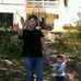 Profile Picture of Paul VanSant (@paul.vansant) on Facebook