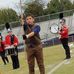 Profile Picture of Nathan Blocker (@nathan.blocker.102) on Facebook