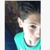 Profile Picture of JoePullman (@joepullman) on Tiktok