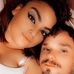 Profile Picture of Kevin Etheridge (@kevin.etheridge.9803) on Facebook