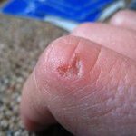 Profile Picture of Alaina Stewart (@alainaheartz) on Instagram