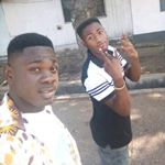 Profile Picture of Cephas (@cephascudjoe) on Instagram